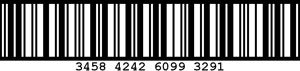 Sample Bar Code1.jpg