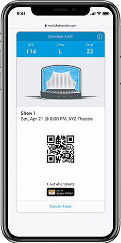 SingleTickets_MobileEntry_iPhone_3.png