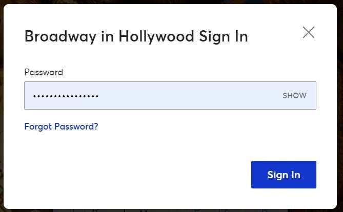 sign in password.JPG